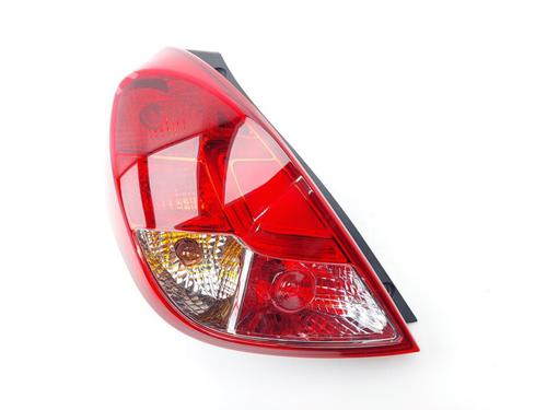 Left taillight HYUNDAI i20 I (PB, PBT) 1.2 | BP26526927C34 