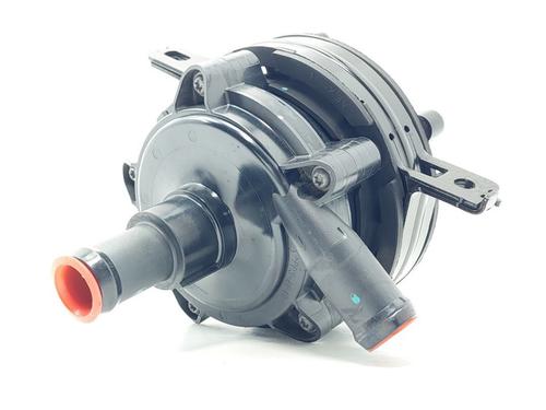 Auxiliary water pump OPEL AMPERA-E (F17) EV150 (48) | BP24221753M111 - Image 2