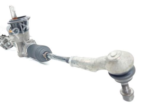Steering rack VW GOLF VIII (CD1, DA1) 1.5 eTSI | BP19762205M22 