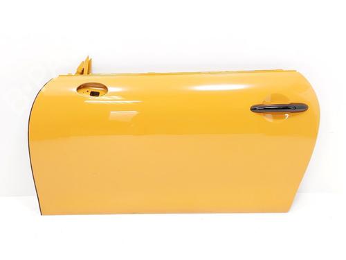 Used Left front door MINI MINI (F56) John Cooper Works (231 hp) 32985691