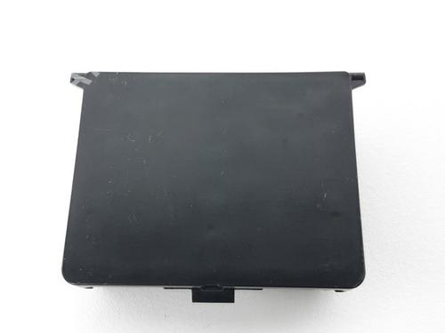 Used Control unit Control unit 19757994 19757994