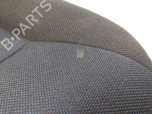 Right front seat IVECO DAILY VI Van 33S16, 35S16, 35C16, 38S16, 40C16, 42S16, 50C16 | BP31801262C16 - Image 8