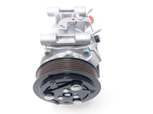 AC compressor CITROËN C3 III (SX) 1.2 PureTech 82 | BP29639158M34 