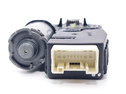 Moteur du toit ouvrant MERCEDES-BENZ GLC (X253) AMG 43 4-matic (253.964) | BP30402628M60