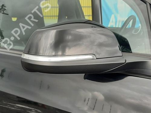 Used Right mirror Right mirror BMW i3 (I01) s Electric (184 hp) 35996940 35996940
