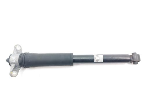 Used Left rear shock absorber Left rear shock absorber 37761283 37761283