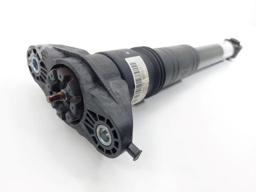 Left rear shock absorber PEUGEOT 208 II (UB_, UP_, UW_, UJ_) 1.2 PureTech 100 | BP30911422M18