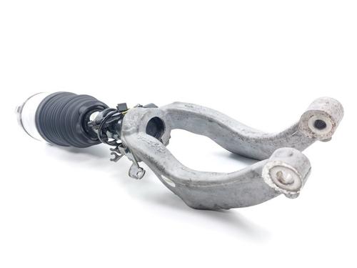 Right front shock absorber VOLVO XC90 II (256) T8 Hybrid AWD | BP29749965M17