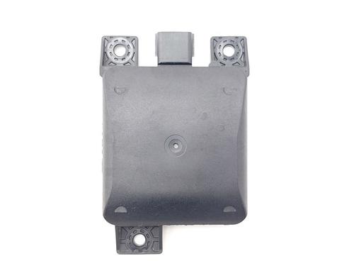 Used Electronic sensor Electronic sensor 39561796 39561796