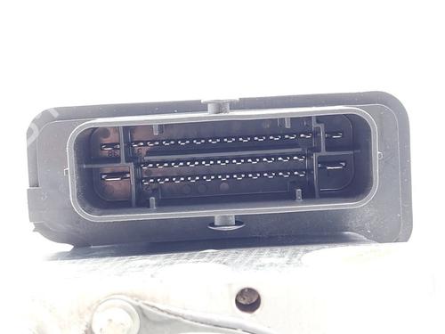 ABS pump DACIA SPRING EV (B6M1) | BP25293447M43 - Image 3