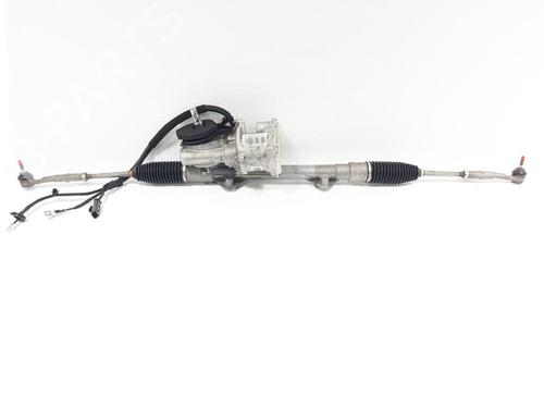 Used Steering rack CITROËN C3 AIRCROSS II (2R_, 2C_) 1.2 PureTech 110 (2RHNZB, 2RHNZW, 2RHNPX, 2RHNPJ) (110 hp) 19752774