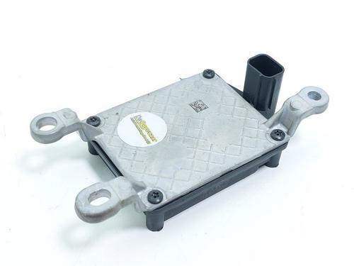 Other NISSAN MICRA V (K14) 0.9 IG-T | BP28095793O1 