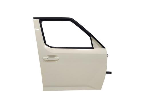 Porte avant droite HYUNDAI INSTER (AX1) EV (97 hp) 33129282