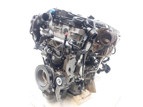 Used Engine Engine 38483200 38483200
