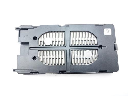 Electronic module AUDI A3 Sportback (8YA, 8YF) 30 TFSI Mild Hybrid | BP34430280M83 - Image 2