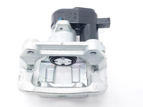 Left rear brake caliper KIA NIRO II (SG2) 1.6 GDi Hybrid | BP29954653M107