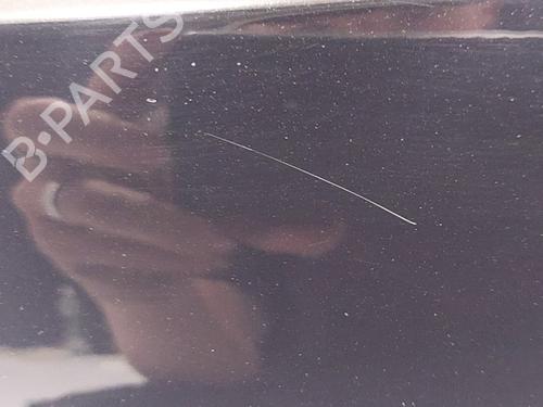 Tailgate RENAULT CLIO IV (BH_) 0.9 TCe 90 (BHNF, BHMA, BHMH, BHJK, BHJR) | BP28710285C6