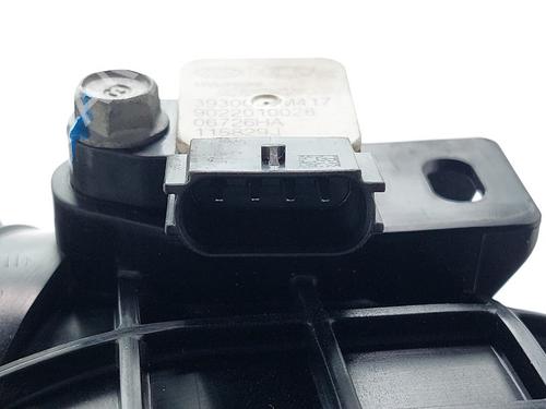 Manifold Indsugning HYUNDAI SANTA FÉ IV (TM, TMA) 1.6 T-GDI Hybrid | BP30794820M70