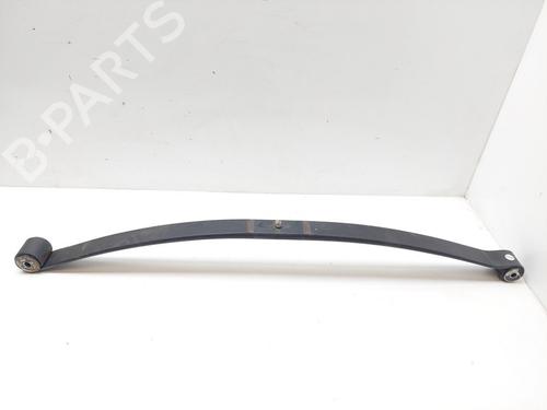 Used Other IVECO DAILY VI Van 33S14, 35S14, 35C14, 42S14 (136 hp) 29868458