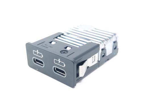 Used Electronic module Electronic module BMW 1 (F70) 120 Mild-Hybrid (170 hp) 33129387 33129387