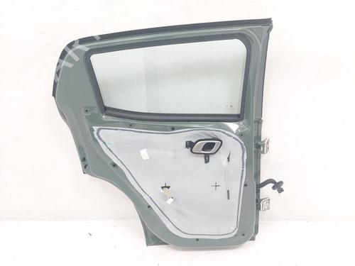 Left rear door DACIA SPRING Extreme | BP26164746C4 