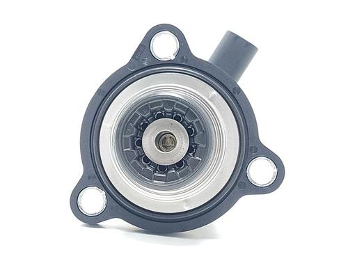 Egr KIA SPORTAGE V (NQ5) 1.6 T-GDi Hybrid | BP30102263M69