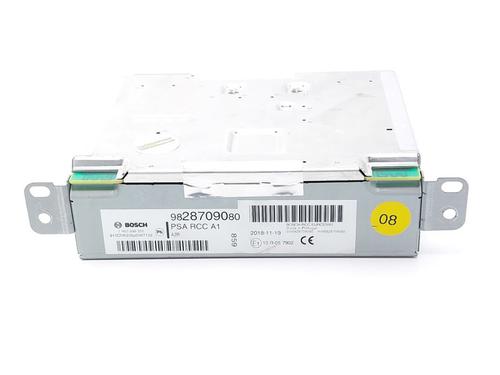 Module électronique Module électronique 39561853 39561853