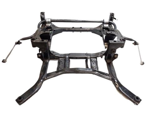 Used Subframe LAND ROVER RANGE ROVER VELAR (L560) 2.0 P250 Si4 4x4 (250 hp) 19762898