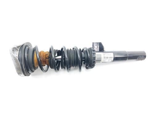 Used Right front shock absorber BMW i3 (I01) Range Extender (170 hp) 27192692