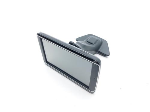 Used Display monitor Display monitor VW UP! (121, 122, BL1, BL2, BL3, 123) 1.0 (60 hp) 35996708 35996708