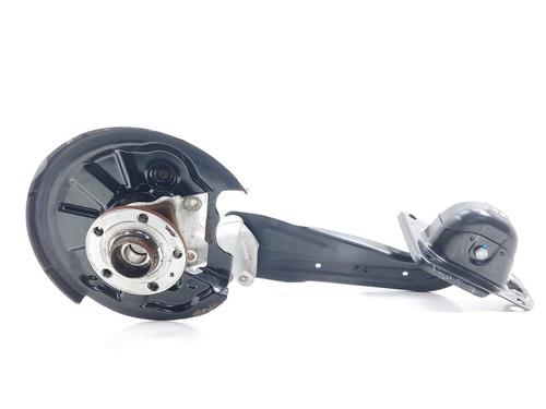 Used Right rear steering knuckle VW TIGUAN (AD1, AX1) 2.0 TSI 4motion (220 hp) 29868515