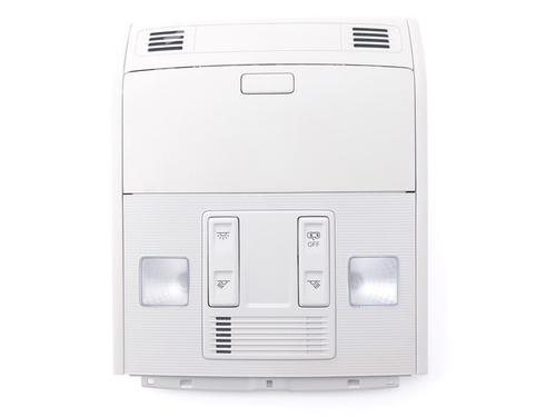 Used Interior roof light VW POLO VI (AW1, BZ1, AE1) 1.0 TSI (95 hp) 31679046