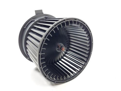 Heater blower motor NISSAN CUBE (Z12) 1.6 16V | BP19763829M62 