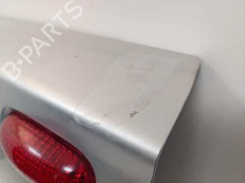 Tailgate RENAULT TRAFIC II Van (FL) 1.9 dCi 100 (FL0C, FL0K, FL0B) | BP38043757C6 - Image 4