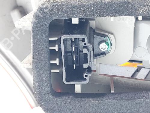 Høyre baklys FORD B-MAX (JK) 1.0 EcoBoost | BP29909921C35 