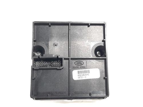 Other LAND ROVER RANGE ROVER SPORT I (L320) 3.0 D 4x4 | BP19758694O1 