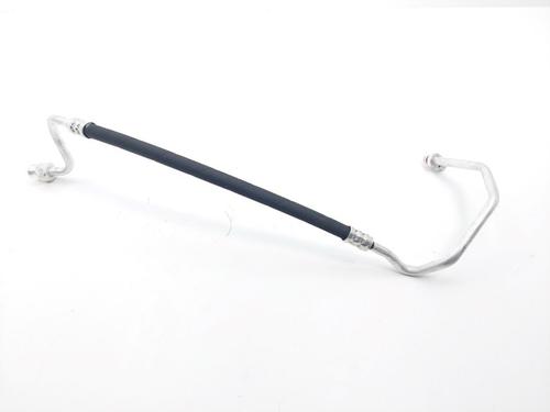 AC pipe CUPRA FORMENTOR (KM7, KMP) 1.5 TSI | BP38483217M126 - Image 2