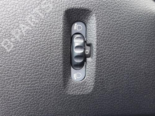 Left headlight NISSAN INTERSTAR Van (X62B) dCi 135 | BP27887193C28 - Image 3