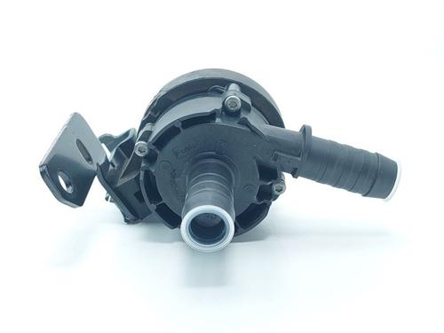 other-ford-kuga-iii-dfk-25-duratec-plug-in-hybrid-lx6118d473hpc-2019-22989586 main image