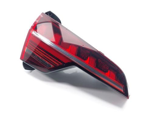 Left taillight AUDI A4 B9 Avant (8W5, 8WD) 40 TDI | BP32628696C34 - Image 2