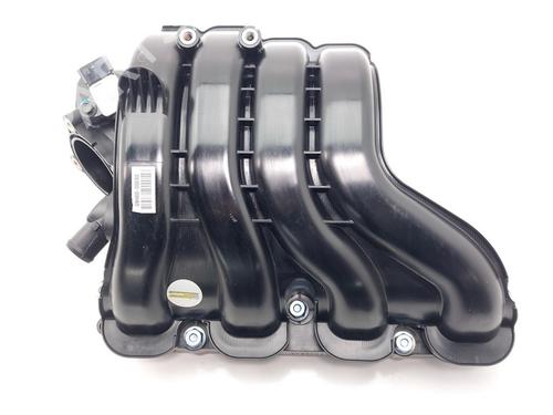 Used Intake manifold KIA NIRO II (SG2) 1.6 GDi Hybrid (129 hp) 29909933