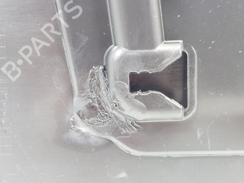 Andre BMW i4 (G26) eDrive35 | BP32069718O1  - Image 5