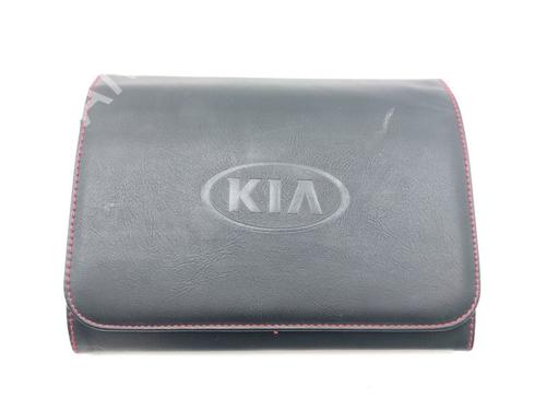 Other KIA PICANTO III (JA) 1.0 | BP33889086O1 - Image 2