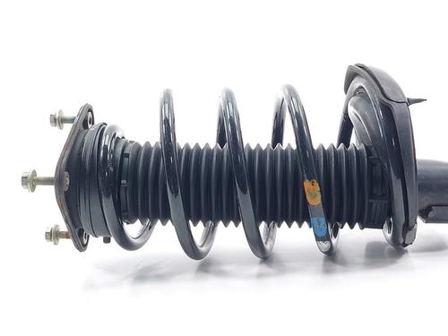 Left front shock absorber FORD FOCUS III Turnier 1.6 TDCi | BP29868630M16