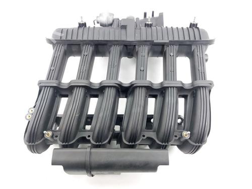 Used Intake manifold CHEVROLET EPICA (KL1_) 2.5 (156 hp) 29954521