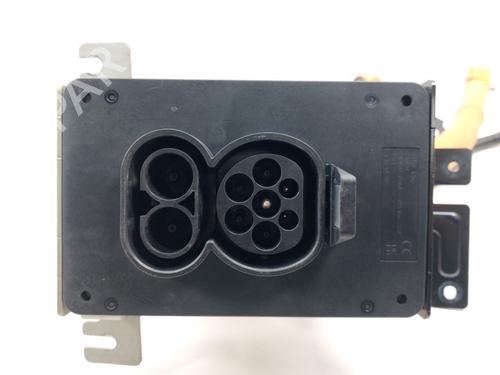 Other HYUNDAI INSTER (AX1) EV | BP33129199O1  - Image 6