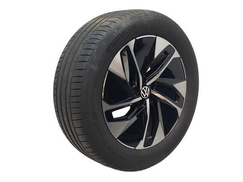 Fælk VW ID.4 (E21) Performance | BP26888903C45 