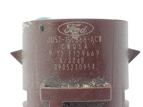 Electronic module FORD USA EXPLORER (U6_) 3.0 EcoBoost Plug-in Hybrid AWD | BP32628448M83 - Image 3