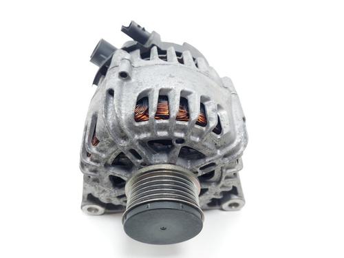 Alternator PEUGEOT 208 II (UB_, UP_, UW_, UJ_) 1.2 PureTech 100 | BP19763562M7 