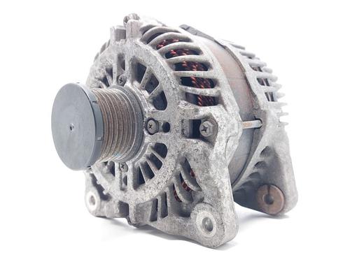 Used Alternator RENAULT TRAFIC III Van (FG_) 1.6 dCi 125 (FGMH) (125 hp) 26667920